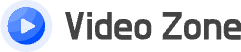 Kanal wideo Chin MAASU CO., LTD