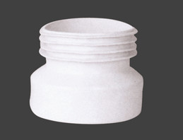 140 mm przeciekający zęb z toalety zęb zęba zęba zęba zęba zęba zęba zęba zęba zęba zęba zęba zęba zęba zęba zęba zęba