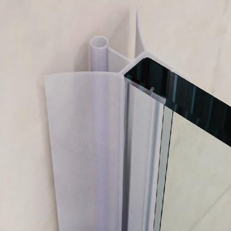 72 do 87 cm wysokości x 47 - 60 cm szerokości